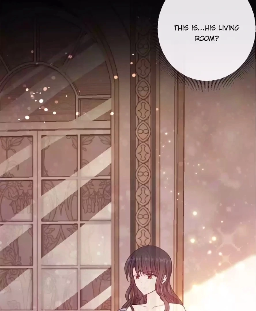 Read Demon, No Kissing! chapter 155 image 11 on Lezhin
