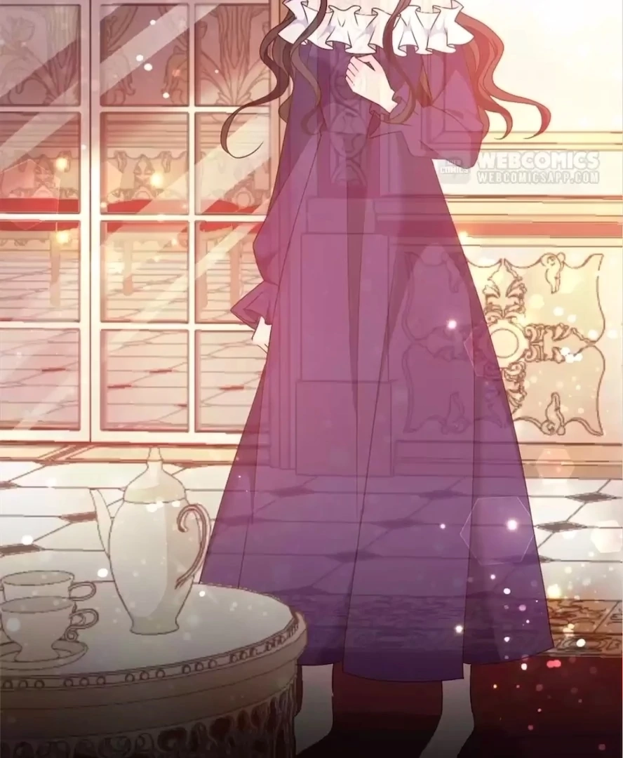 Read Demon, No Kissing! chapter 155 image 12 on Lezhin