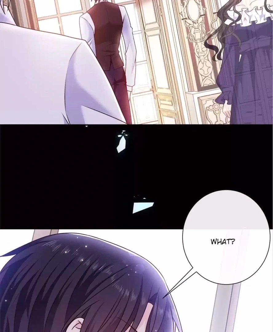 Read Demon, No Kissing! chapter 155 image 14 on Lezhin