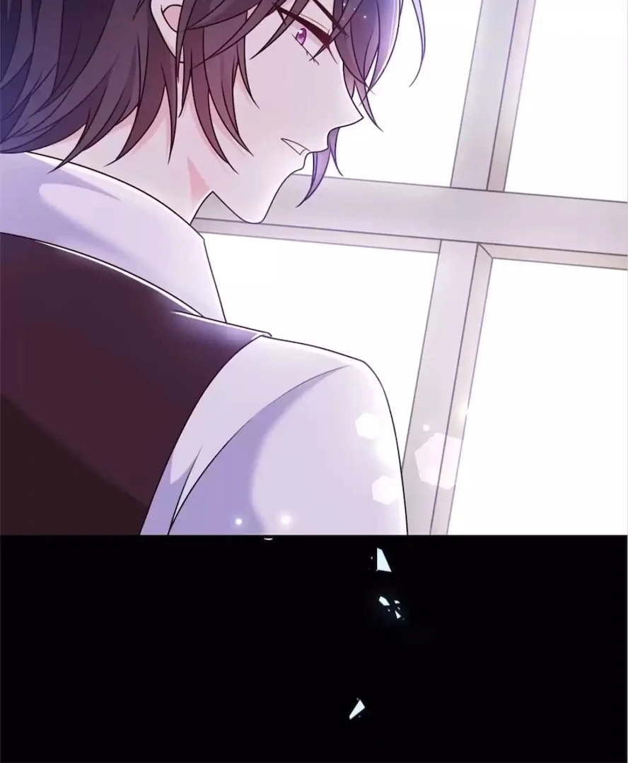 Read Demon, No Kissing! chapter 155 image 15 on Lezhin