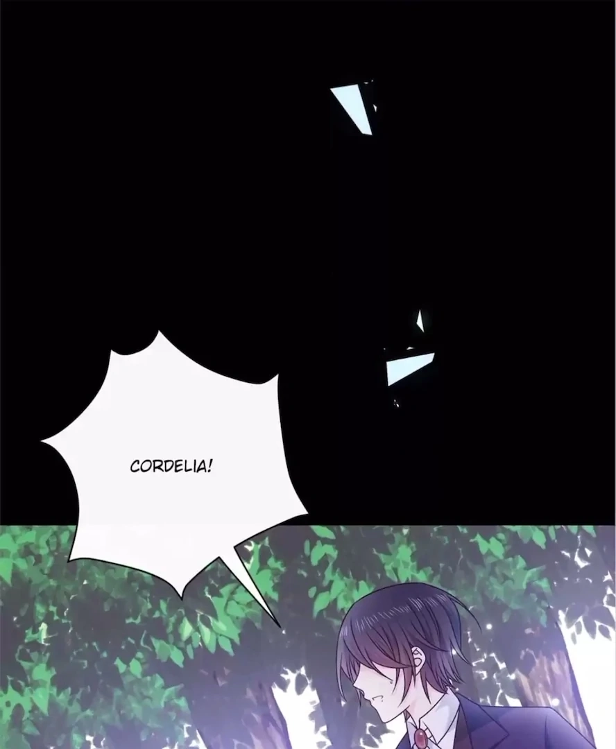 Read Demon, No Kissing! chapter 155 image 16 on Lezhin