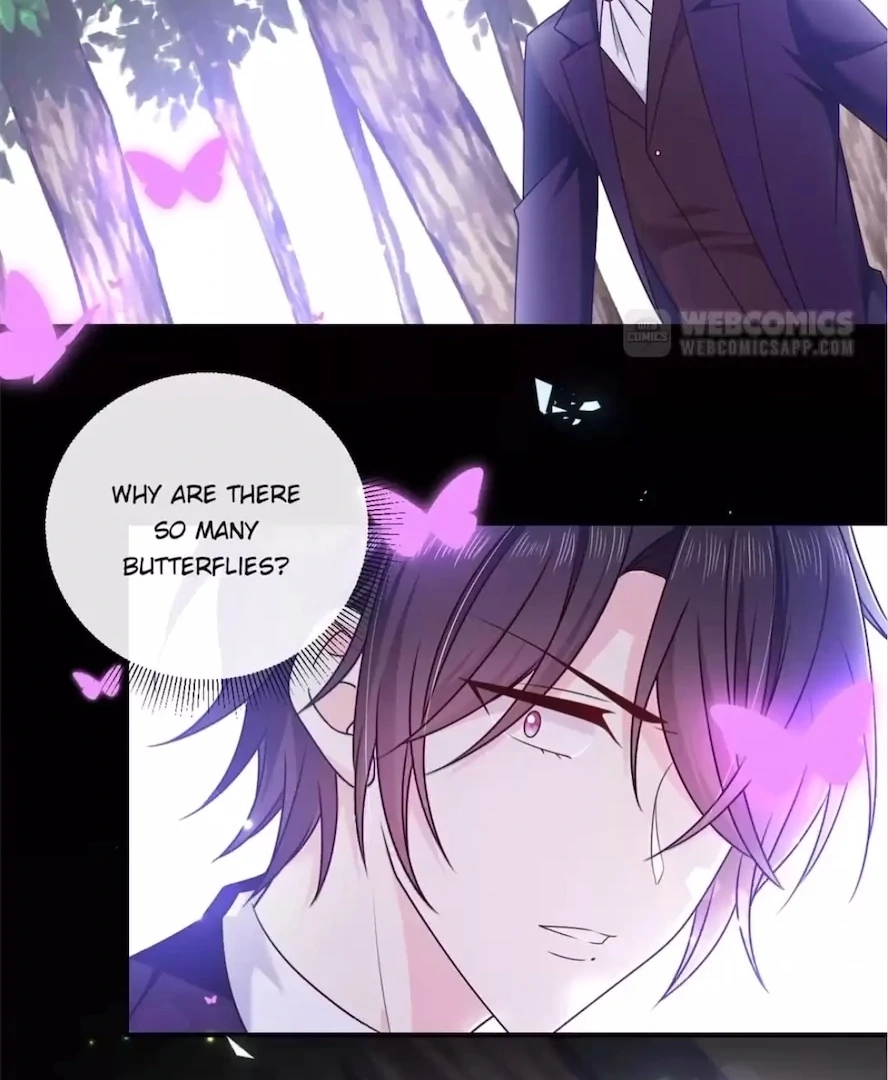 Read Demon, No Kissing! chapter 155 image 17 on Lezhin