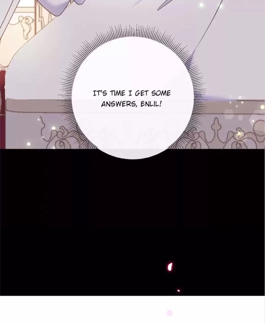 Read Demon, No Kissing! chapter 155 image 2 on Lezhin