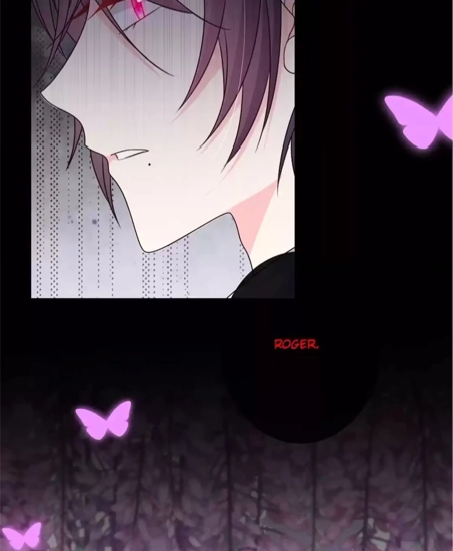 Read Demon, No Kissing! chapter 155 image 21 on Lezhin