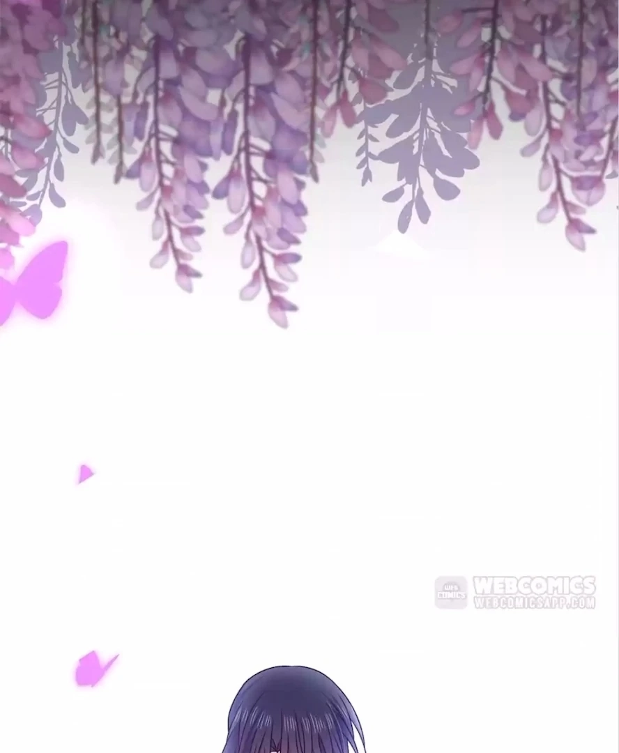 Read Demon, No Kissing! chapter 155 image 22 on Lezhin