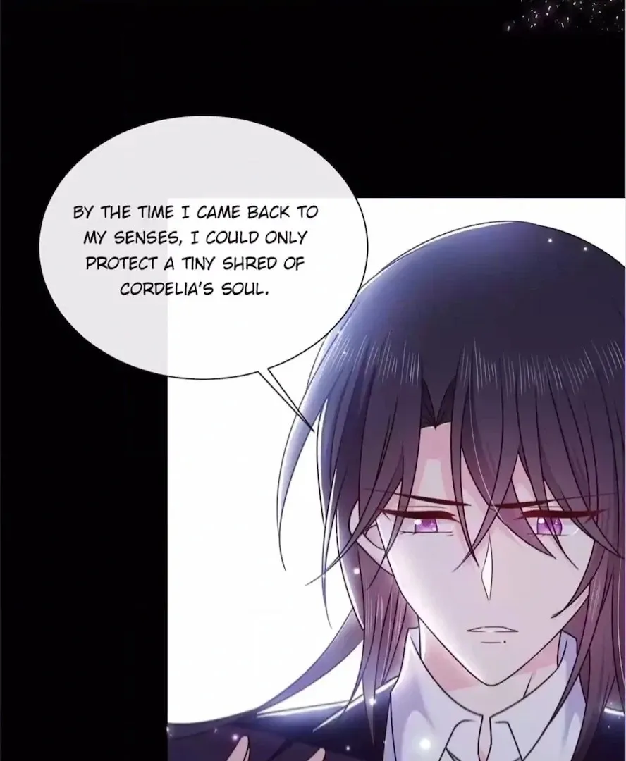 Read Demon, No Kissing! chapter 155 image 29 on Lezhin