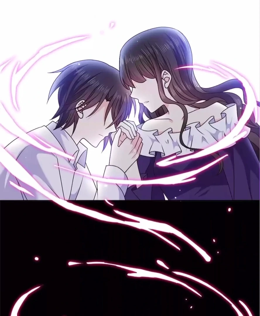 Read Demon, No Kissing! chapter 155 image 3 on Lezhin