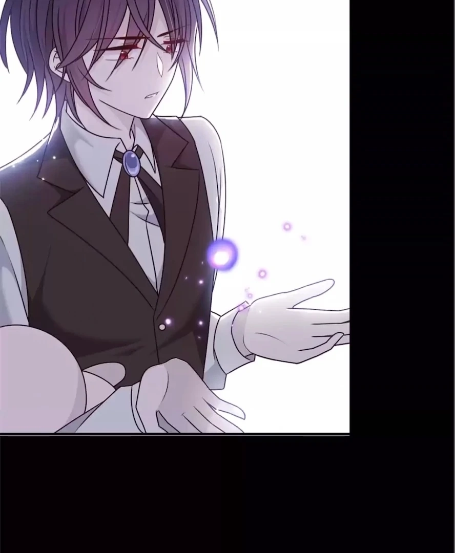 Read Demon, No Kissing! chapter 155 image 31 on Lezhin