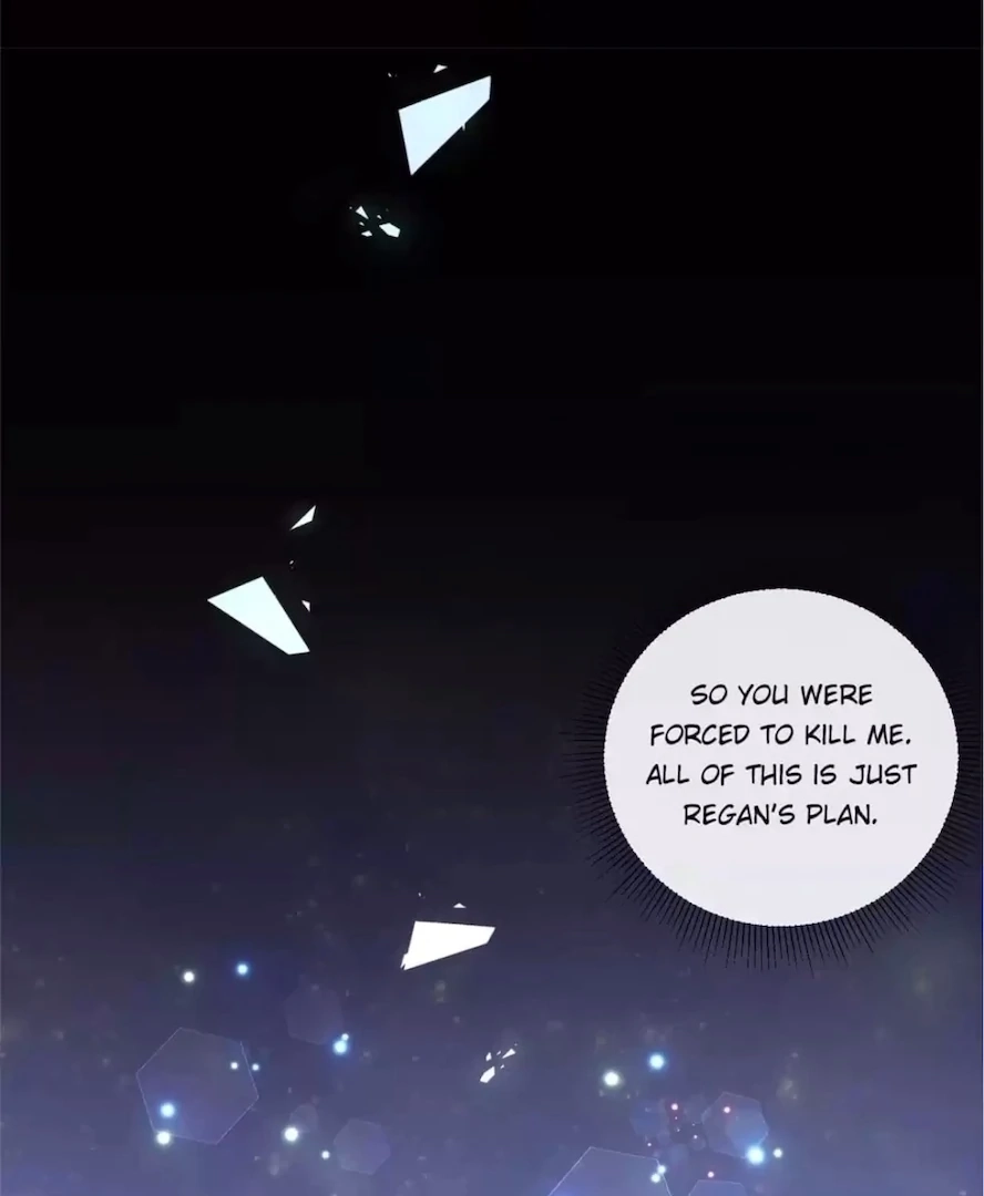 Read Demon, No Kissing! chapter 155 image 32 on Lezhin