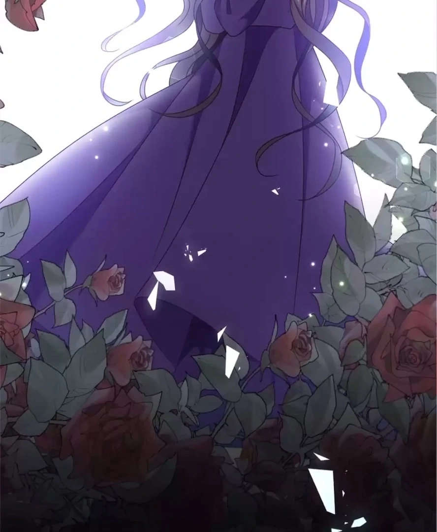Read Demon, No Kissing! chapter 155 image 34 on Lezhin