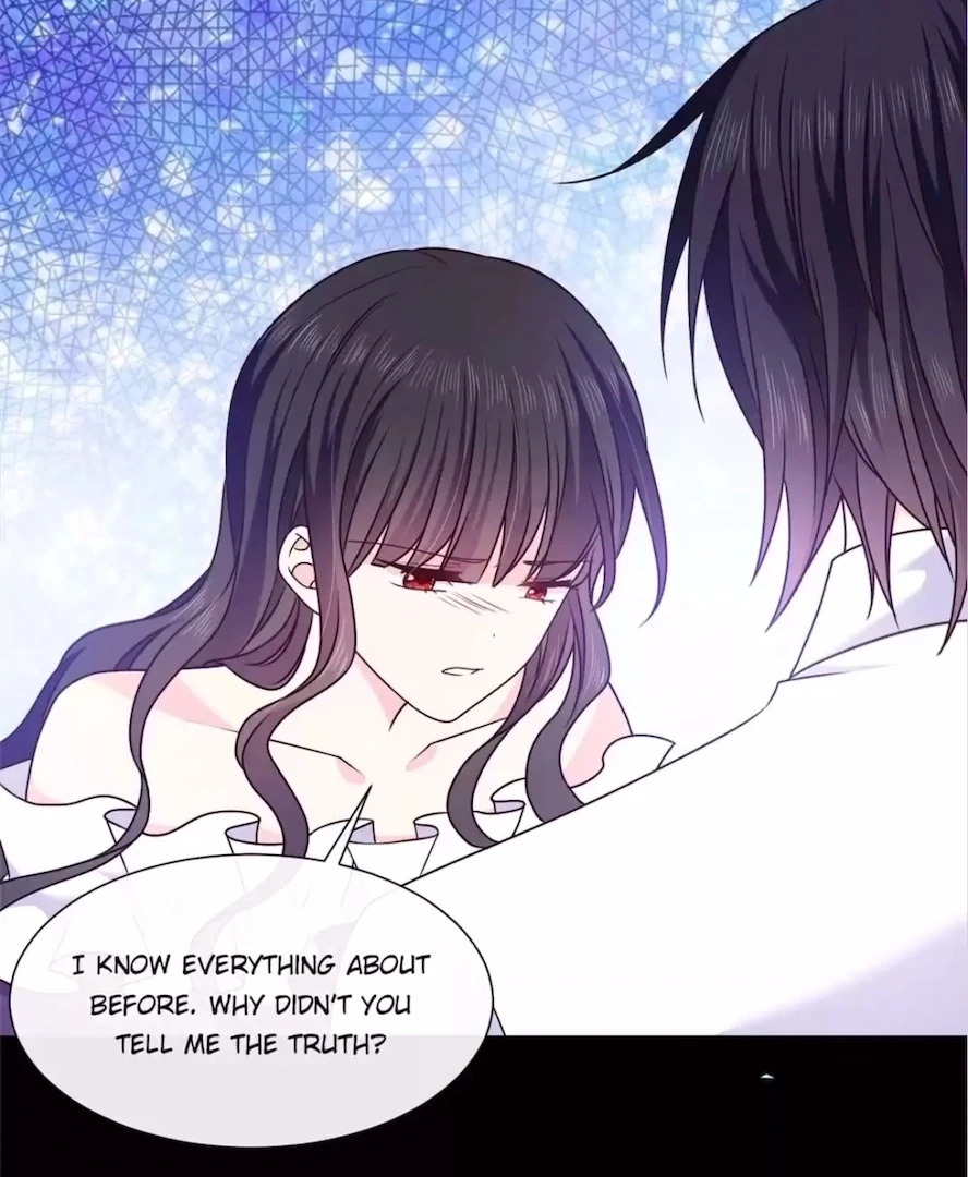 Read Demon, No Kissing! chapter 155 image 36 on Lezhin