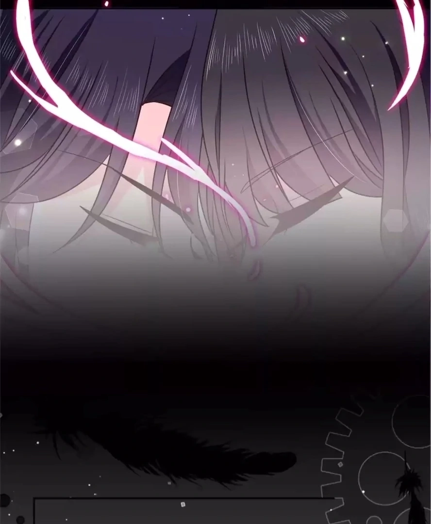 Read Demon, No Kissing! chapter 155 image 4 on Lezhin