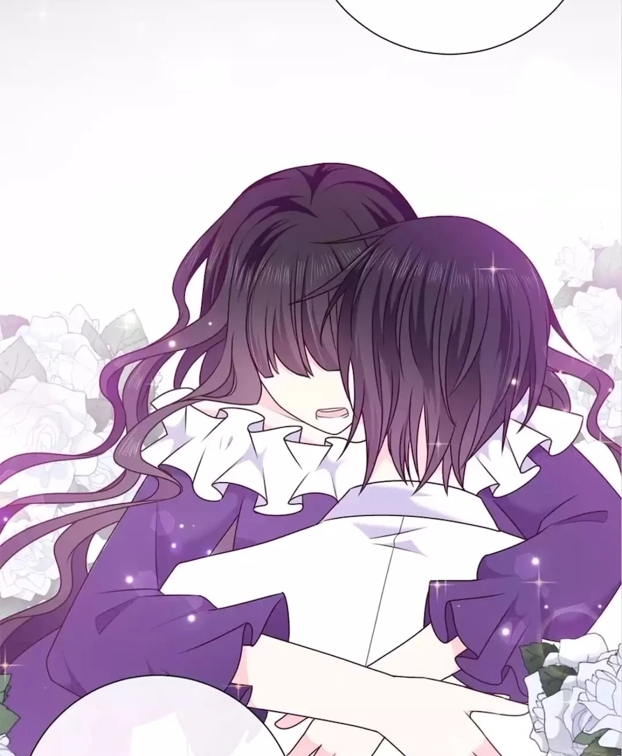 Read Demon, No Kissing! chapter 155 image 40 on Lezhin