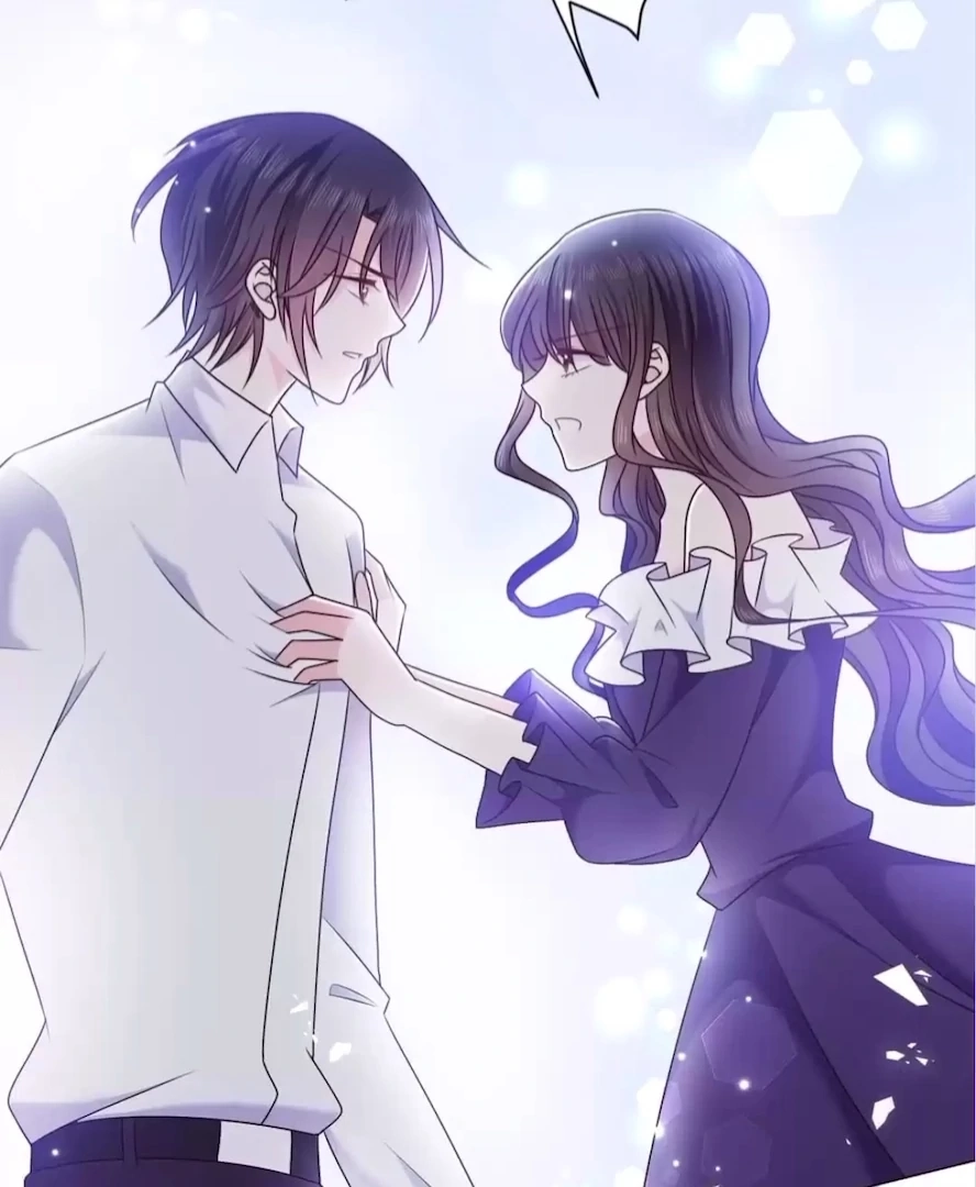 Read Demon, No Kissing! chapter 155 image 43 on Lezhin