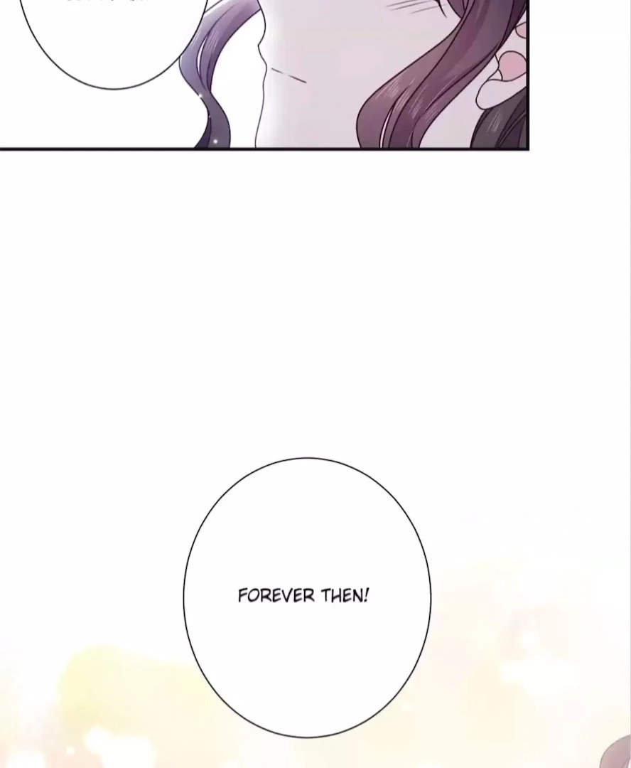Read Demon, No Kissing! chapter 155 image 45 on Lezhin