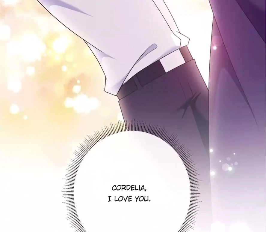 Read Demon, No Kissing! chapter 155 image 47 on Lezhin