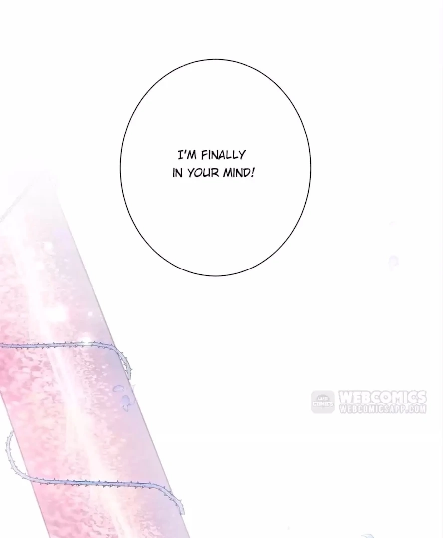 Read Demon, No Kissing! chapter 155 image 6 on Lezhin