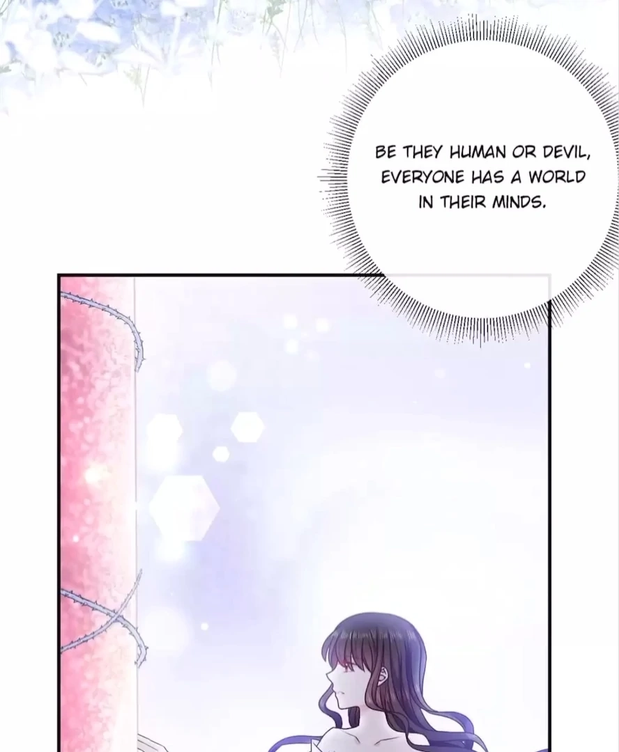 Read Demon, No Kissing! chapter 155 image 8 on Lezhin