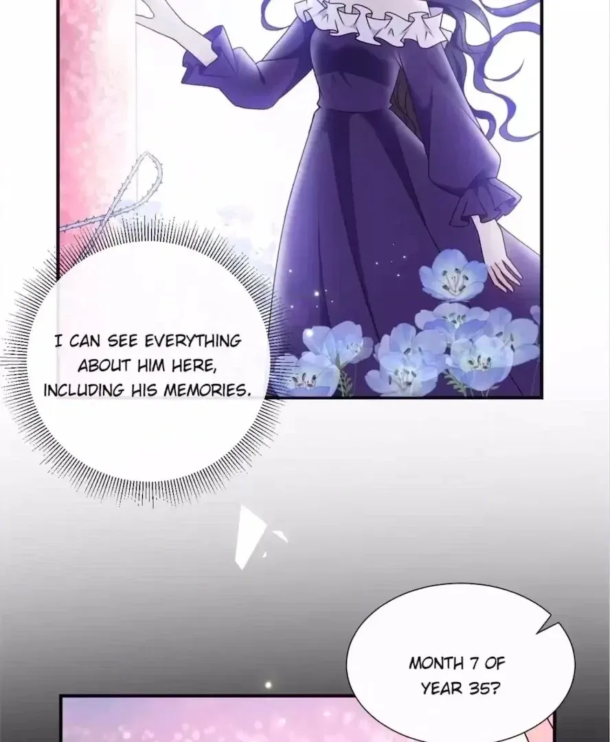 Read Demon, No Kissing! chapter 155 image 9 on Lezhin
