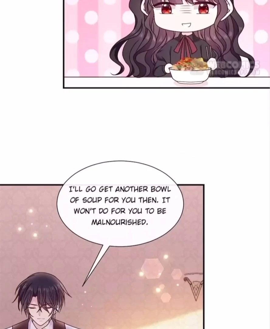 Read Demon, No Kissing! chapter 156 image 12 on Lezhin