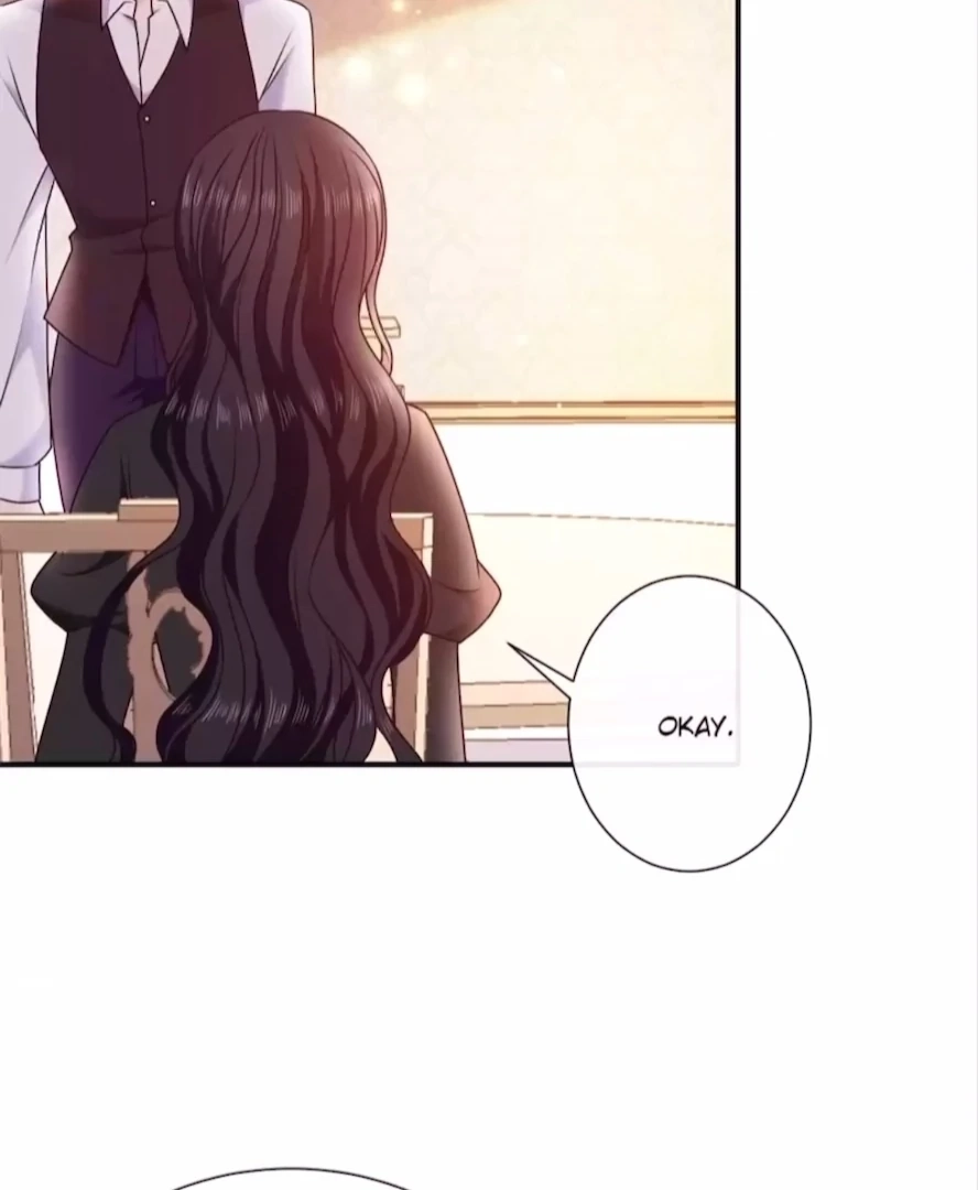 Read Demon, No Kissing! chapter 156 image 13 on Lezhin