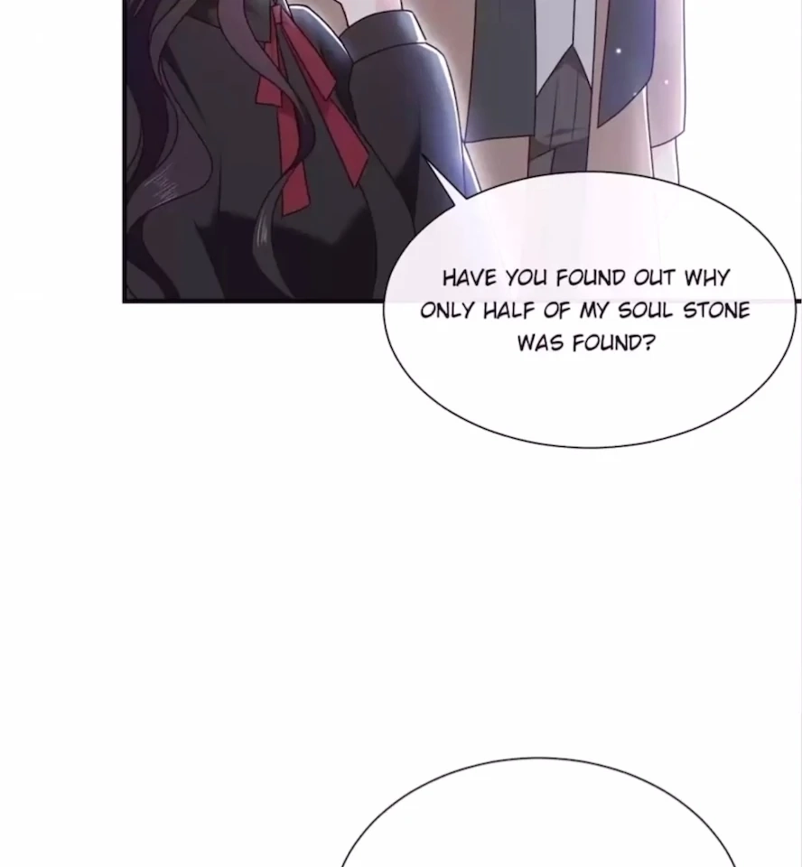 Read Demon, No Kissing! chapter 156 image 15 on Lezhin