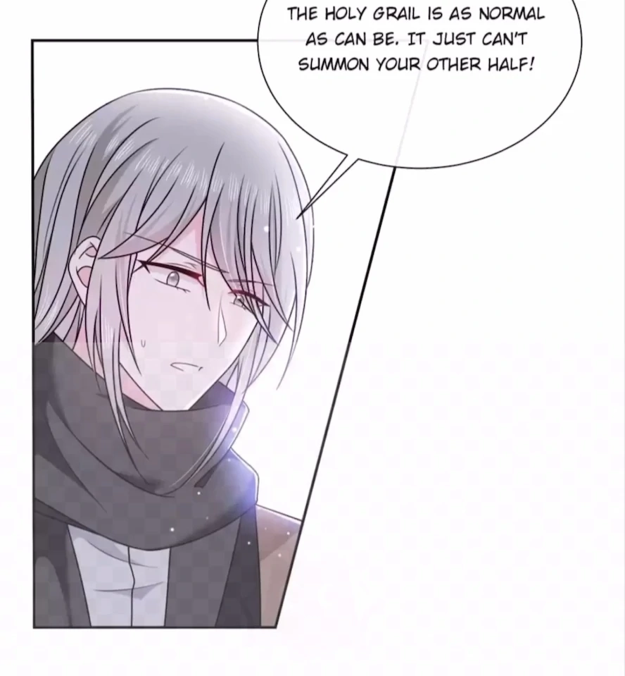 Read Demon, No Kissing! chapter 156 image 16 on Lezhin