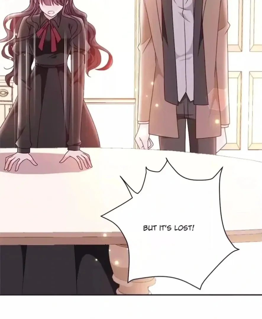Read Demon, No Kissing! chapter 156 image 19 on Lezhin