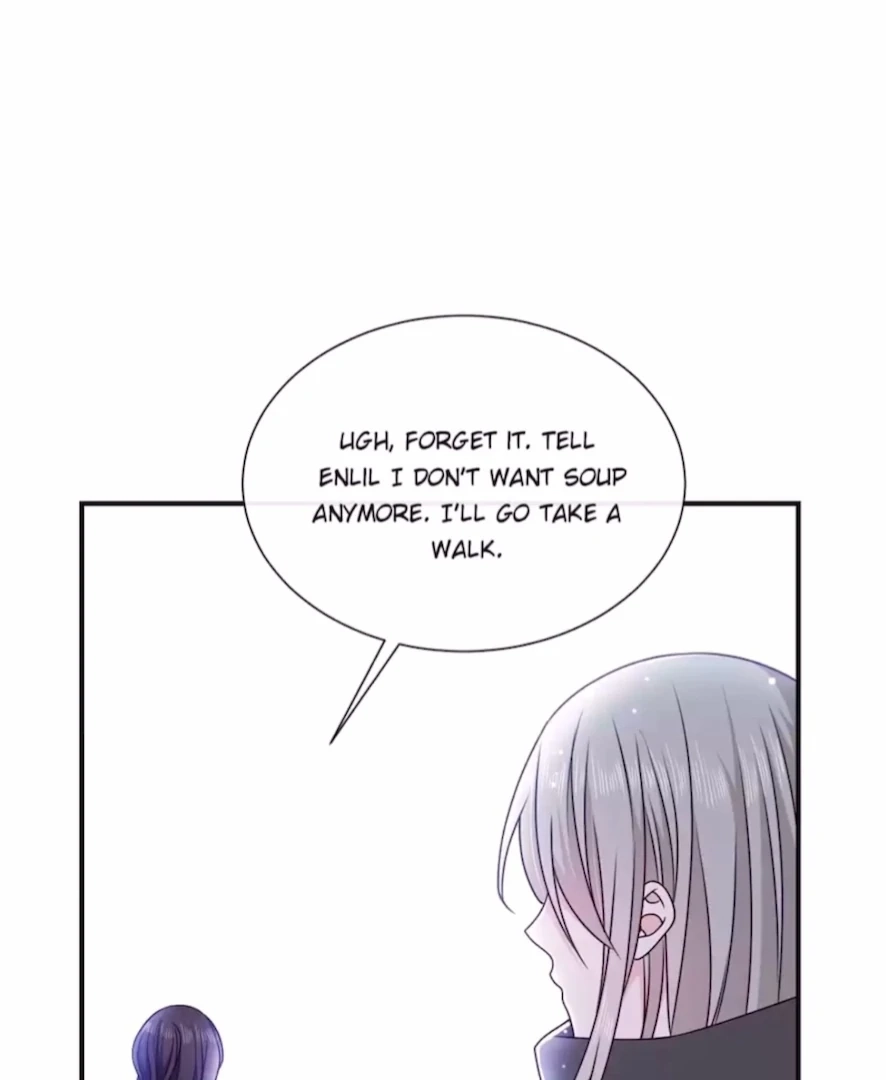 Read Demon, No Kissing! chapter 156 image 20 on Lezhin