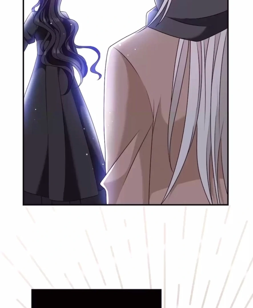 Read Demon, No Kissing! chapter 156 image 21 on Lezhin