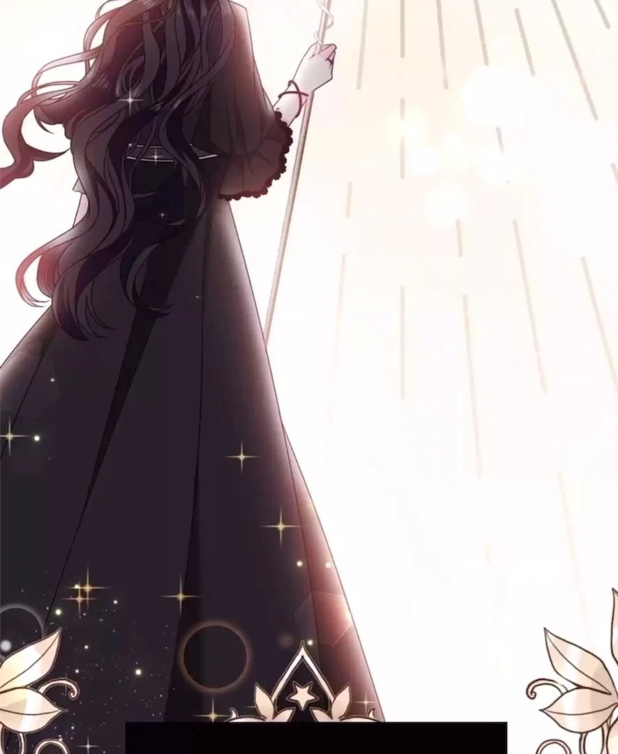 Read Demon, No Kissing! chapter 156 image 23 on Lezhin