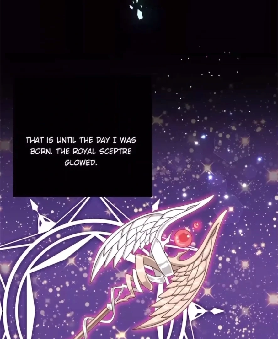 Read Demon, No Kissing! chapter 156 image 26 on Lezhin