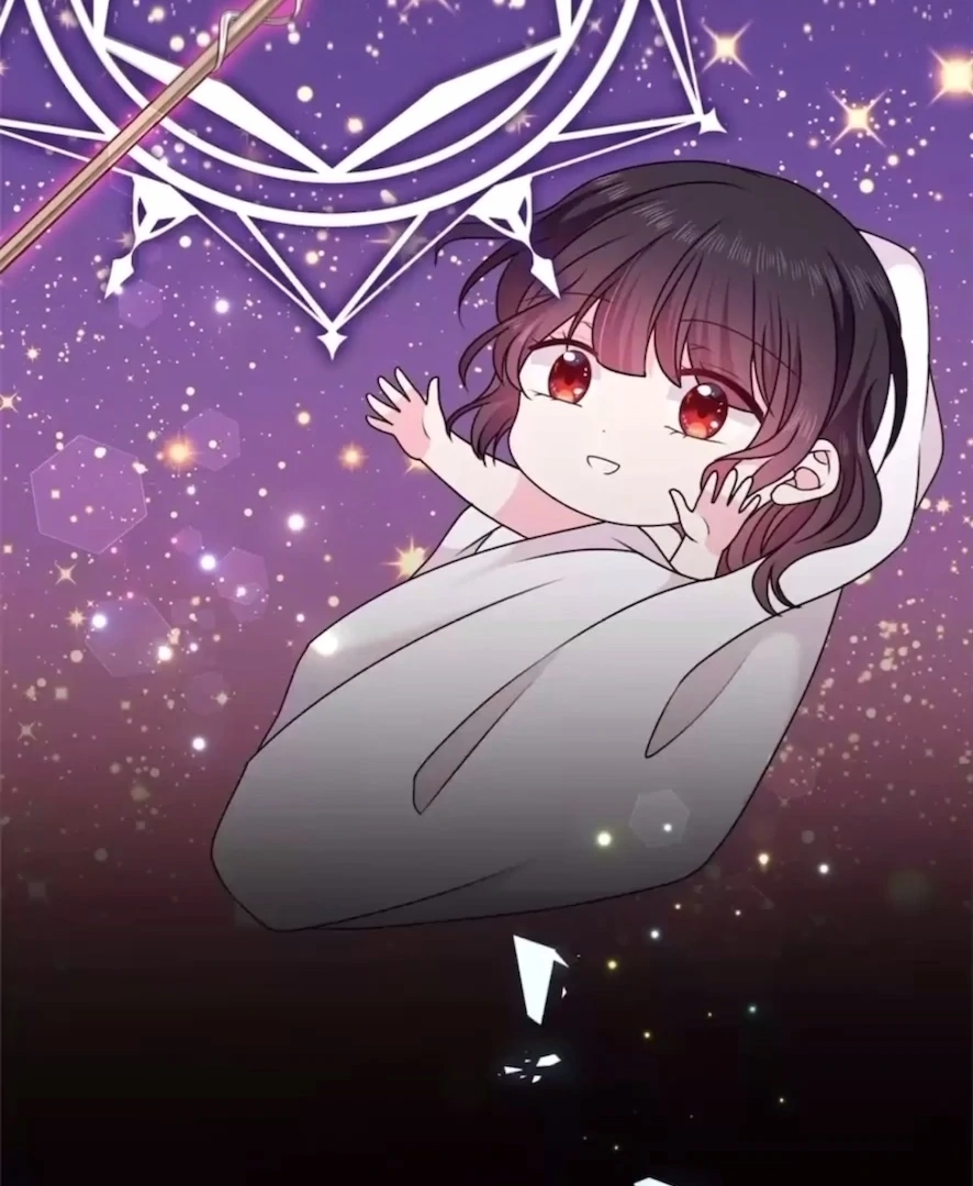 Read Demon, No Kissing! chapter 156 image 27 on Lezhin
