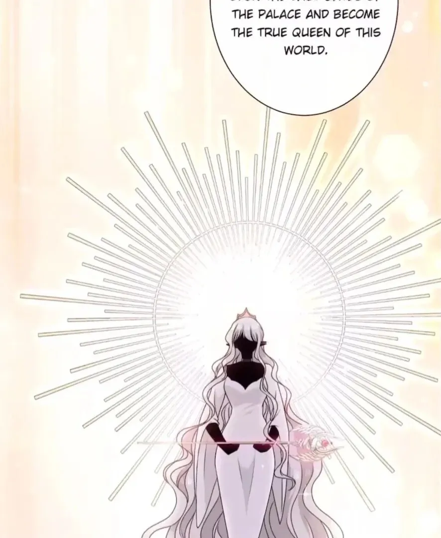 Read Demon, No Kissing! chapter 156 image 29 on Lezhin
