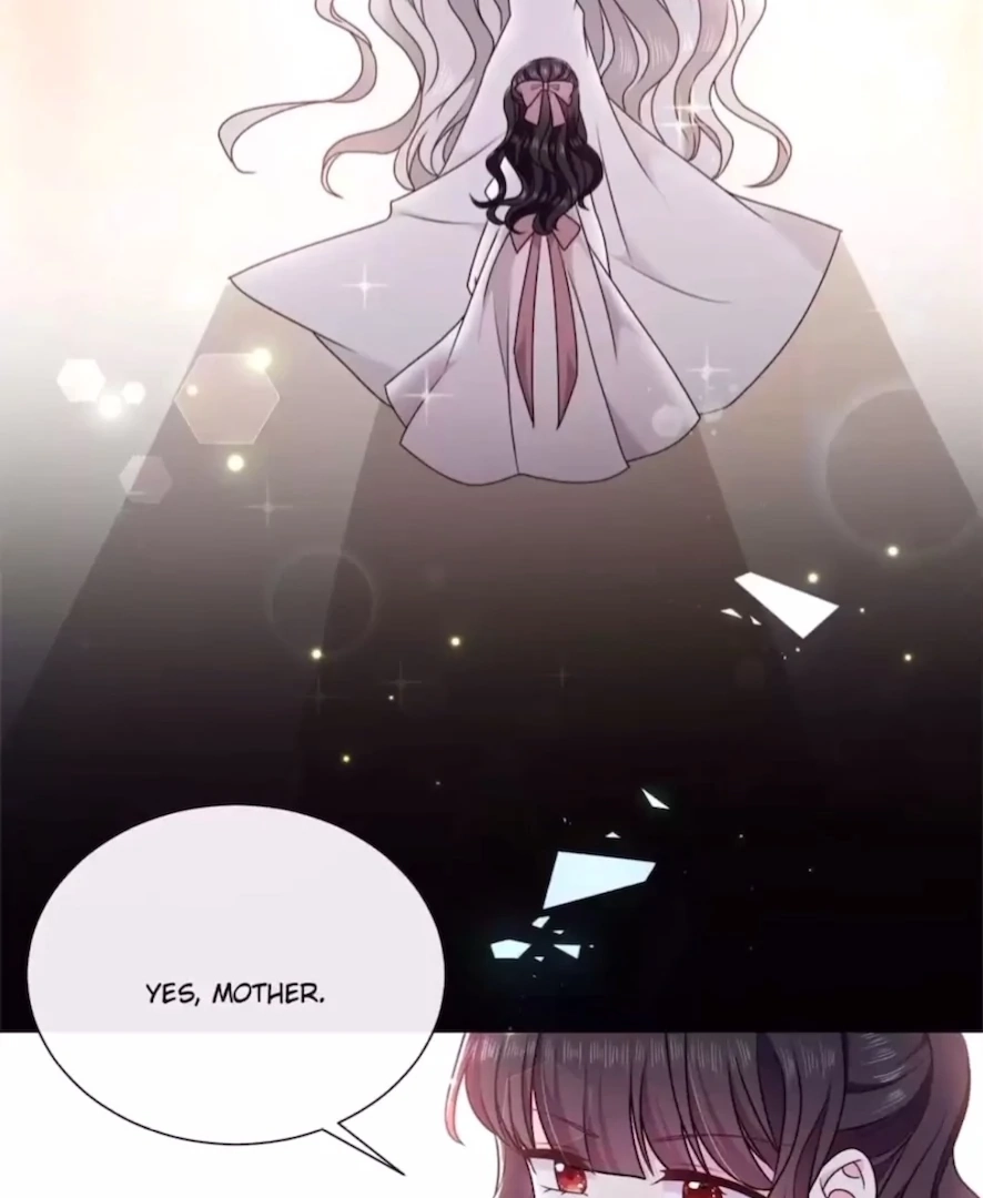 Read Demon, No Kissing! chapter 156 image 30 on Lezhin