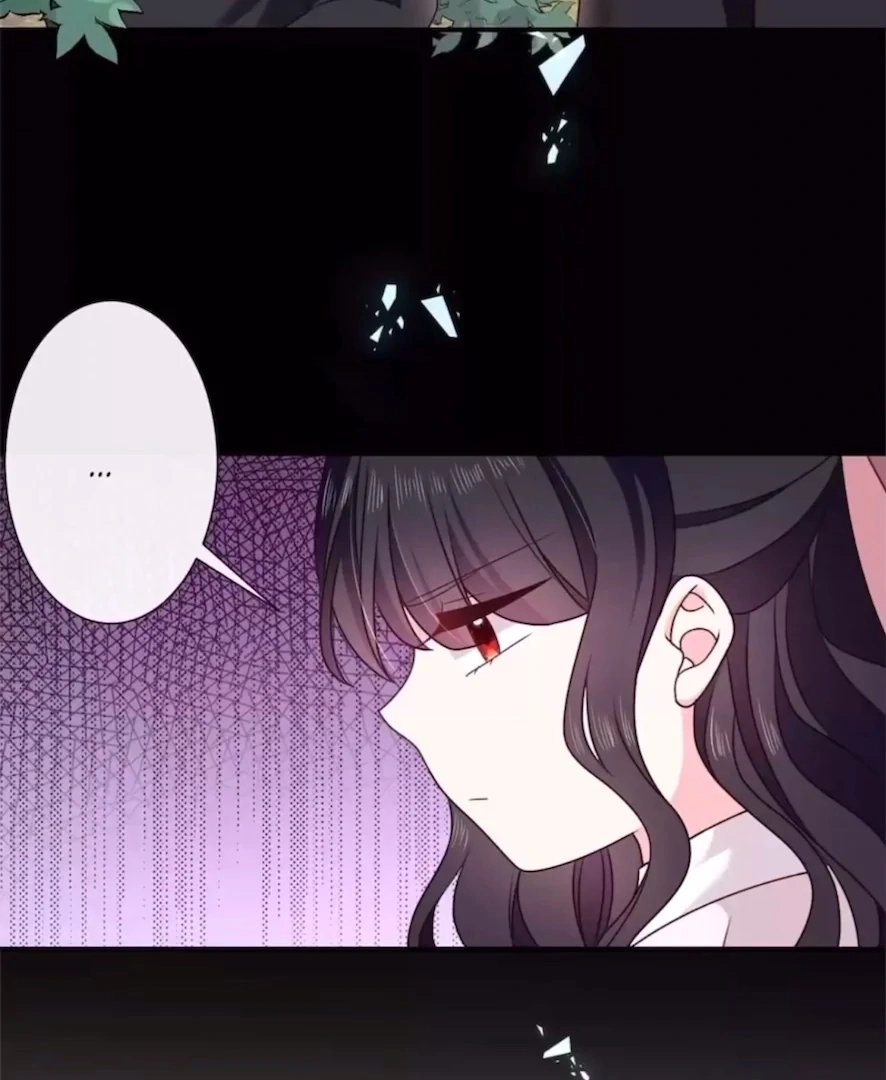 Read Demon, No Kissing! chapter 156 image 34 on Lezhin
