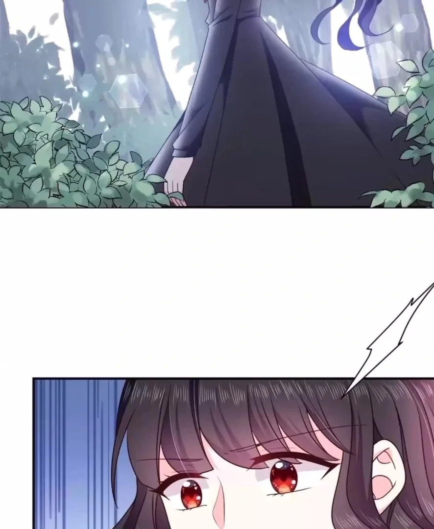 Read Demon, No Kissing! chapter 156 image 37 on Lezhin