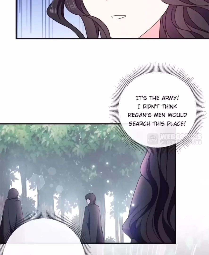 Read Demon, No Kissing! chapter 156 image 38 on Lezhin