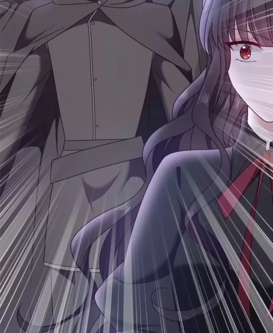 Read Demon, No Kissing! chapter 156 image 40 on Lezhin