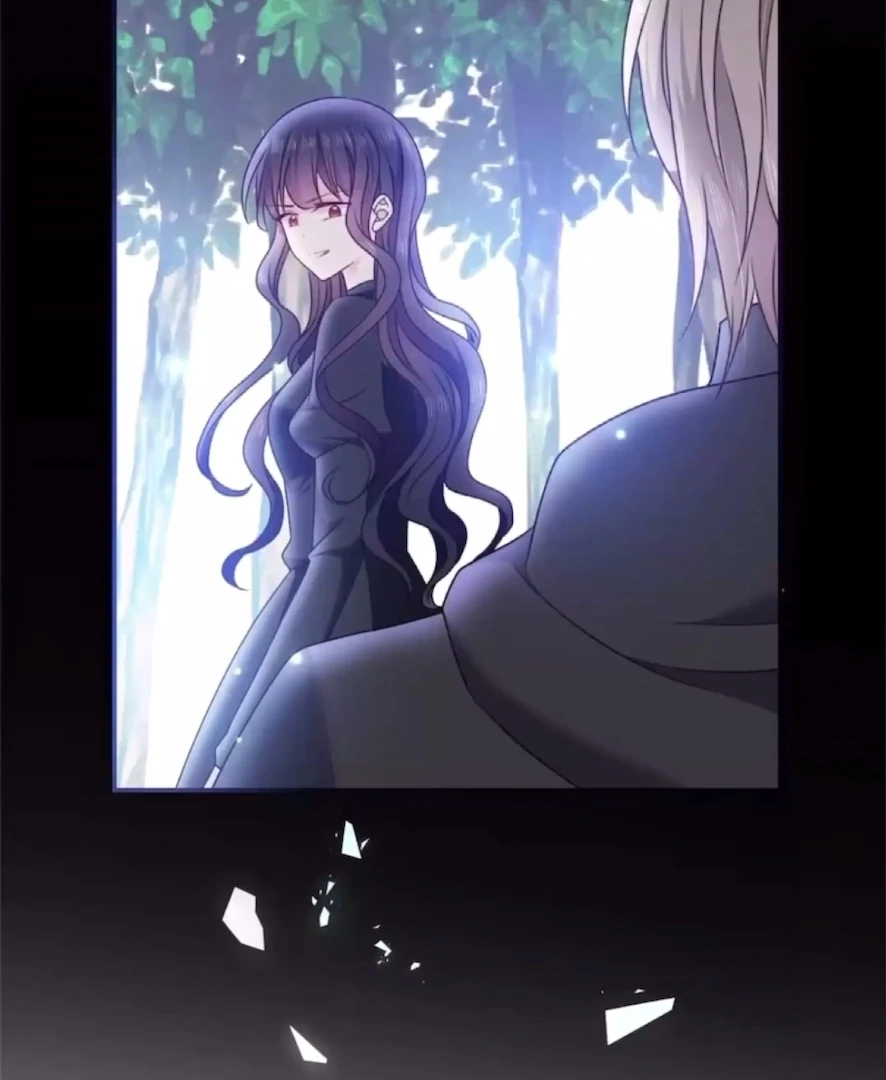 Read Demon, No Kissing! chapter 156 image 42 on Lezhin