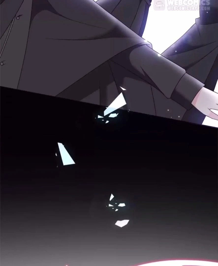 Read Demon, No Kissing! chapter 156 image 44 on Lezhin