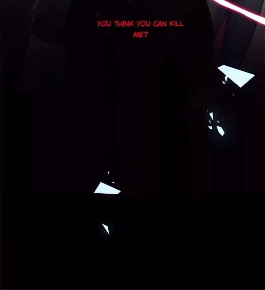 Read Demon, No Kissing! chapter 156 image 47 on Lezhin