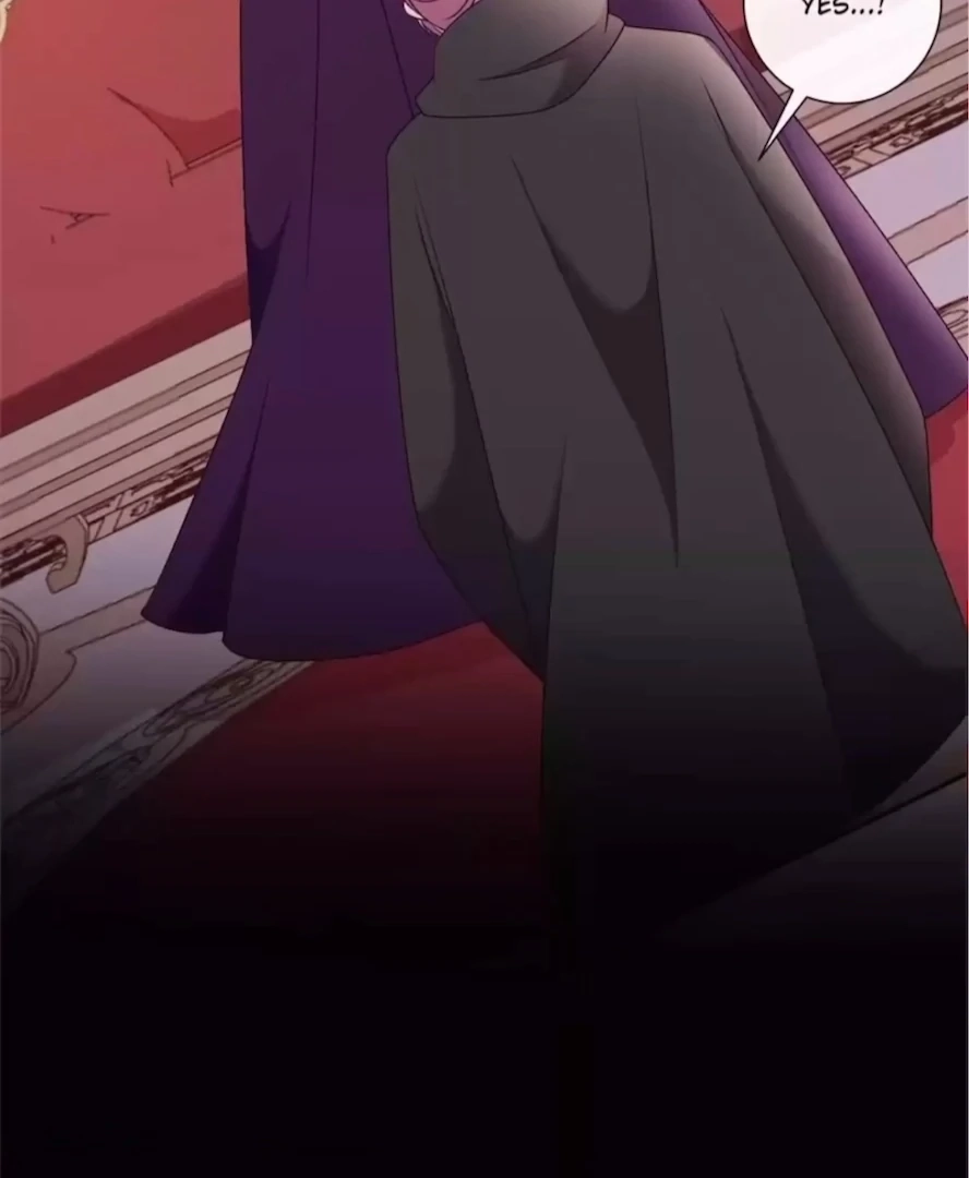 Read Demon, No Kissing! chapter 156 image 5 on Lezhin