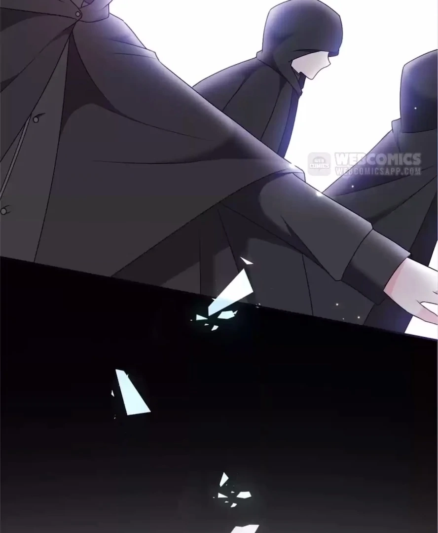 Read Demon, No Kissing! chapter 157 image 1 on Lezhin