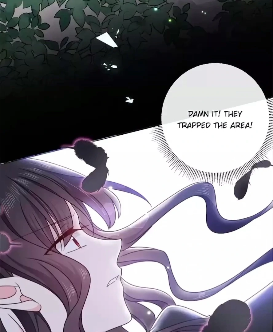 Read Demon, No Kissing! chapter 157 image 10 on Lezhin