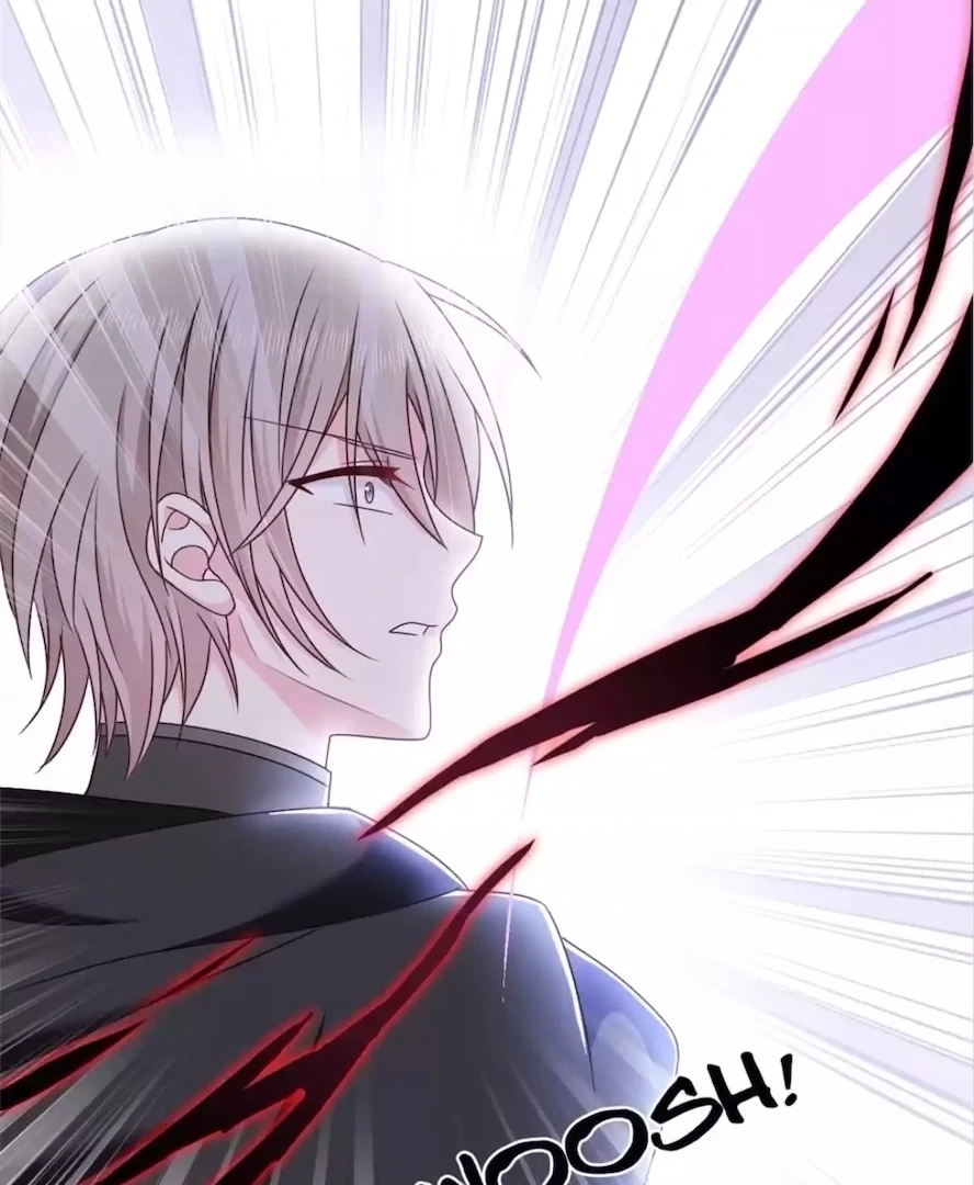 Read Demon, No Kissing! chapter 157 image 13 on Lezhin