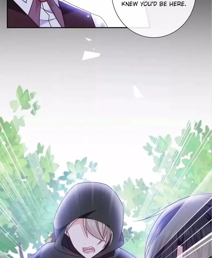 Read Demon, No Kissing! chapter 157 image 19 on Lezhin