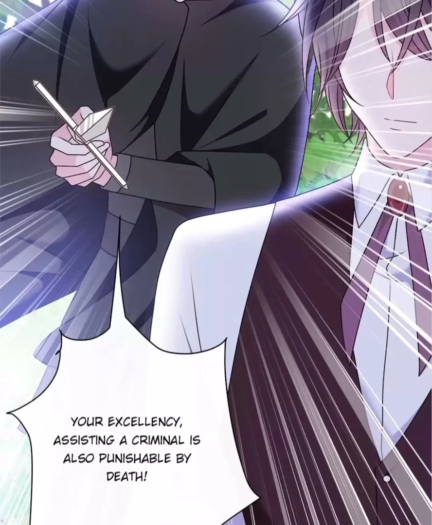 Read Demon, No Kissing! chapter 157 image 20 on Lezhin
