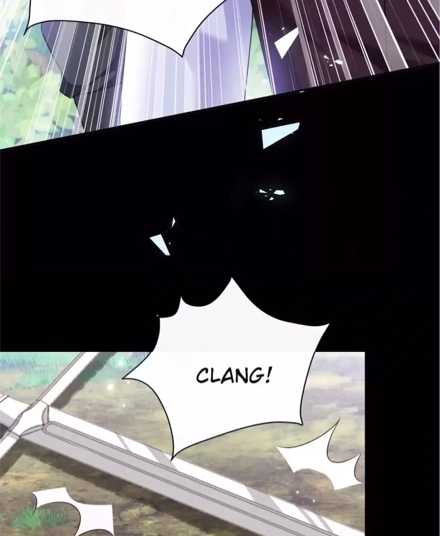 Read Demon, No Kissing! chapter 157 image 21 on Lezhin