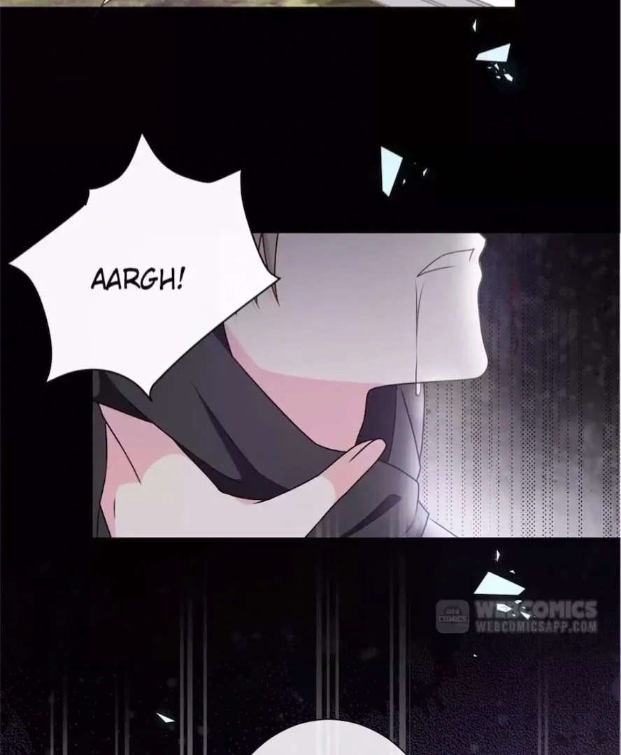 Read Demon, No Kissing! chapter 157 image 22 on Lezhin